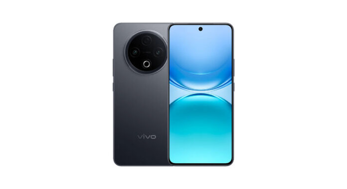 vivo-Y500_dhiarcom3