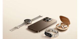 xiaomi-15t-pro_dhiarcom3