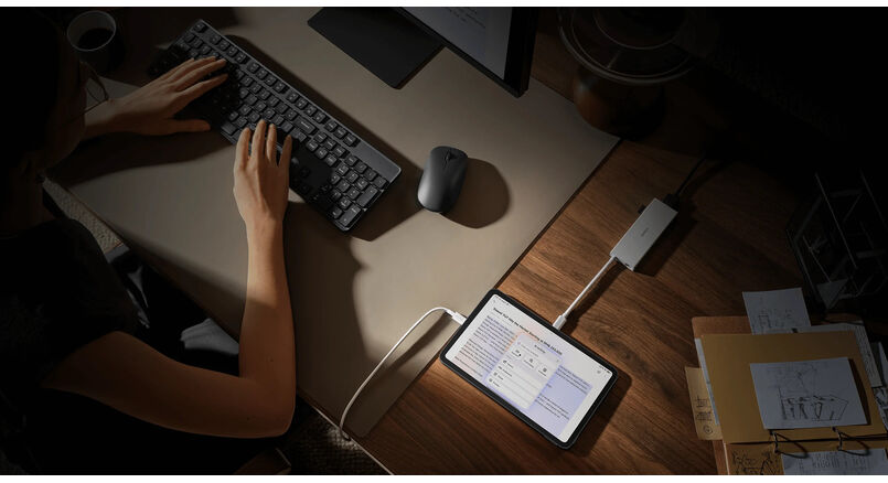 xiaomi-pad-mini2_dhiarcom3