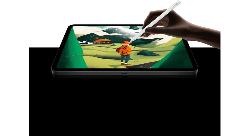 xiaomi-pad-mini3_dhiarcom3