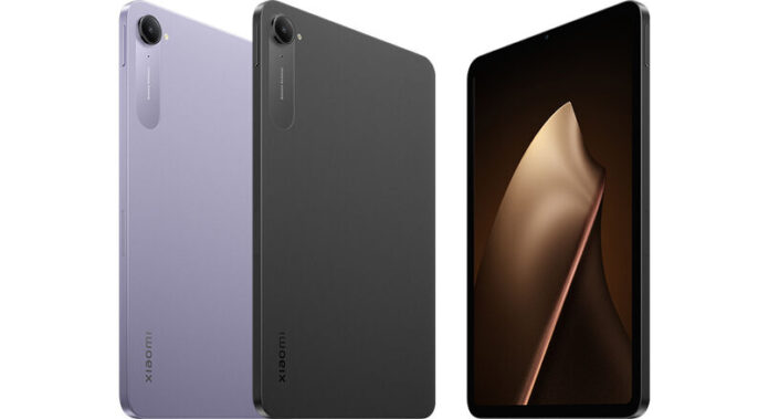 xiaomi-pad-mini_dhiarcom3