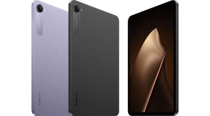xiaomi-pad-mini_dhiarcom3