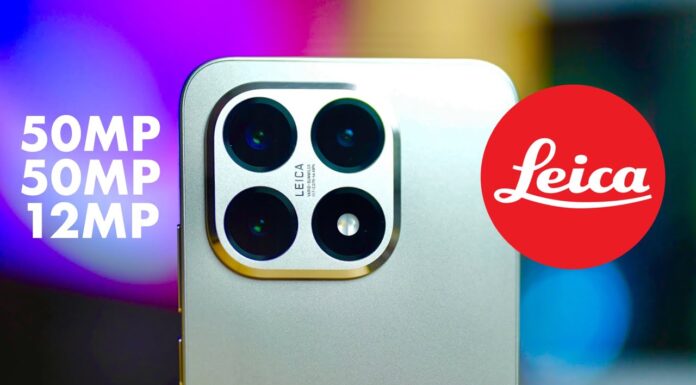 6jtan.. Xiaomi 15T Kameranya NGERIII!! Review