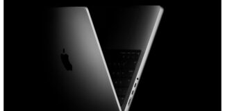 Apple-MacBook-Pro-14-in-hero-251015_big.jpg.large_2x_dhiarcom3