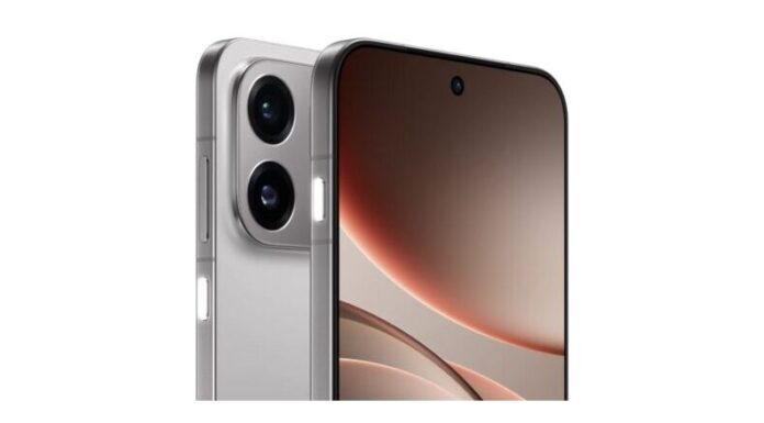 Find-x9-series-launched-696x392_dhiarcom3