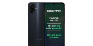 Galaxy-M07-specs-600x600_dhiarcom3
