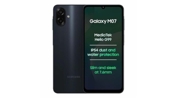 Galaxy-M07-specs-600x600_dhiarcom3
