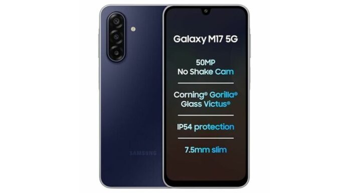 Galaxy-M17-5G-specs-600x600_dhiarcom3