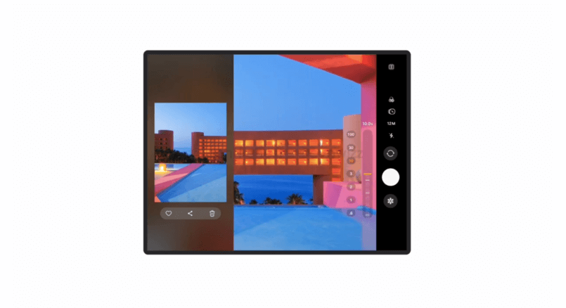 Galaxy-Z-TriFold-100x-zoom2_dhiarcom3