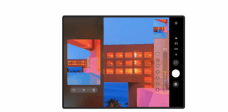 Galaxy-Z-TriFold-100x-zoom3_dhiarcom3