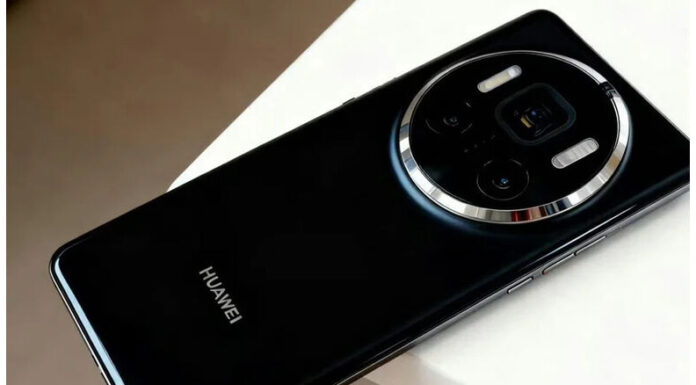 Huawei-Mate-80-series-live-image-leak_dhiarcom3