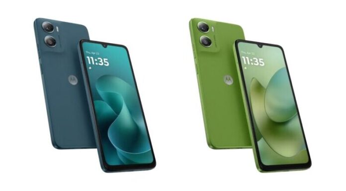 Moto-g06-power-696x392_dhiarcom3