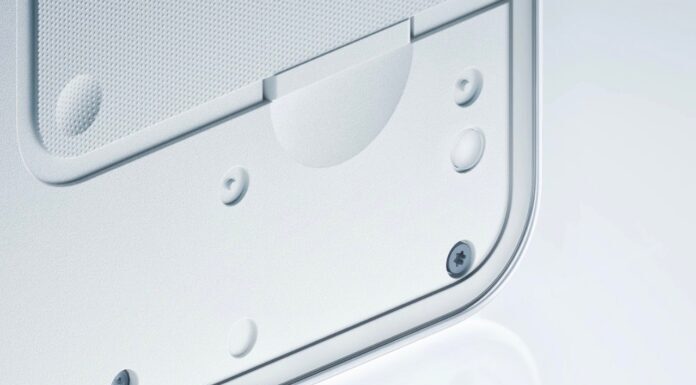 Nothing-phone-3a-lite-launch-696x392