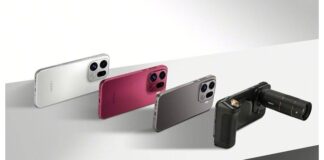 OPPO-Find-X9-Pro-3_dhiarcom3