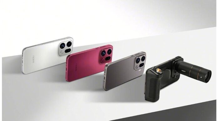 OPPO-Find-X9-Pro-3_dhiarcom3