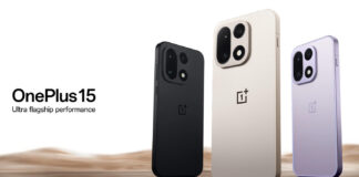 OnePlus-15-official-hero-image