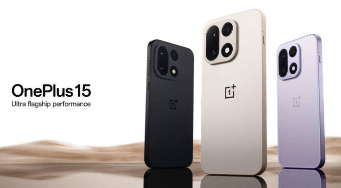 OnePlus-15-official-hero-image