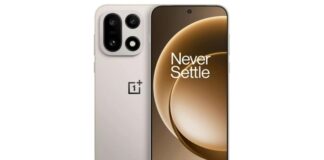 OnePlus-15-sand-dune-600x600_dhiarcom3