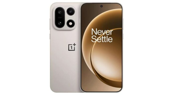 OnePlus-15-sand-dune-600x600_dhiarcom3