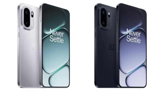 OnePlus-ace-6_dhiarcom3