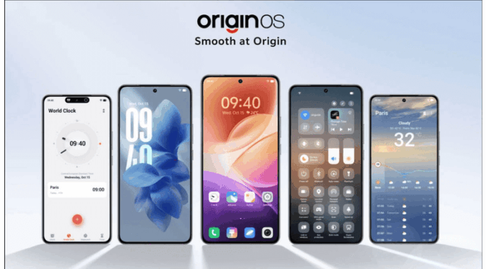 OriginOS-6_dhiarcom3