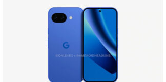 Pixel-10a-render-2_dhiarcom3