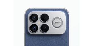 Redmi-K90-Pro-Max-2.1-speaker-1024x787_dhiarcom3