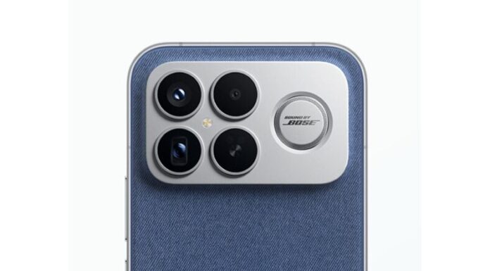 Redmi-K90-Pro-Max-2.1-speaker-1024x787_dhiarcom3