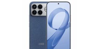 Redmi-k90-pro-max-specs-600x600_dhiarcom3