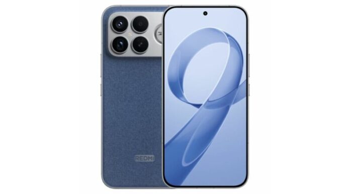 Redmi-k90-pro-max-specs-600x600_dhiarcom3
