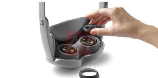 Samsung-Galaxy-XR-3_dhiarcom3