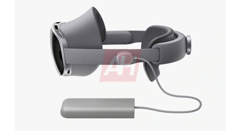 Samsung Galaxy XR 7 dhiarcom3 3 Samsung-Galaxy-XR-7_dhiarcom3