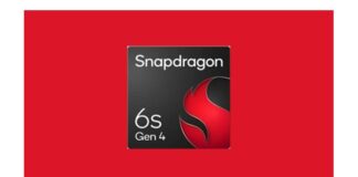 Snapdragon-6s-Gen-4-696x392_dhiarcom3