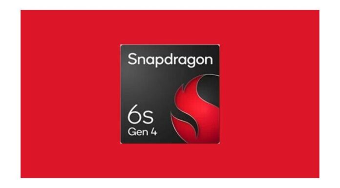 Snapdragon-6s-Gen-4-696x392_dhiarcom3