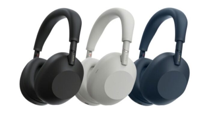 Sony-WH-1000XM6_dhiarcom3 Sony-WH-1000XM6_dhiarcom3