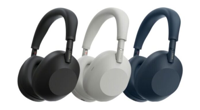 Sony-WH-1000XM6_dhiarcom3