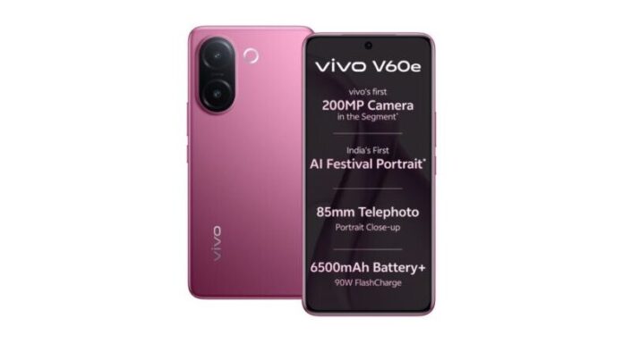 Vivo-V60e-5G-696x392_dhiarcom3