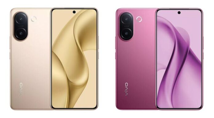 Vivo-V60e-5G-shades_dhiarcom3
