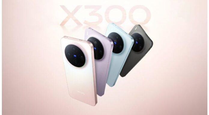 Vivo-X300-1024x576_dhiarcom3