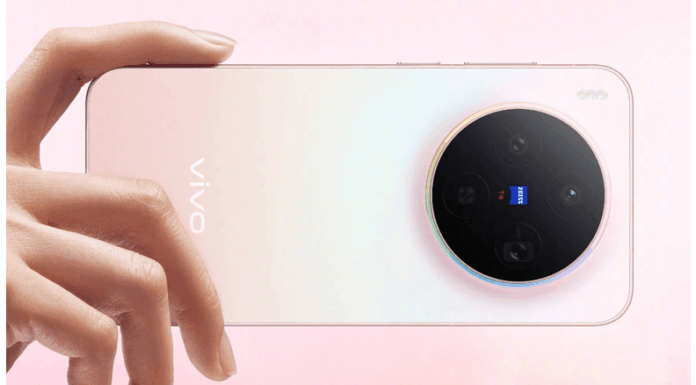 Vivo-X300-worth-waiting-for_dhiarcom3