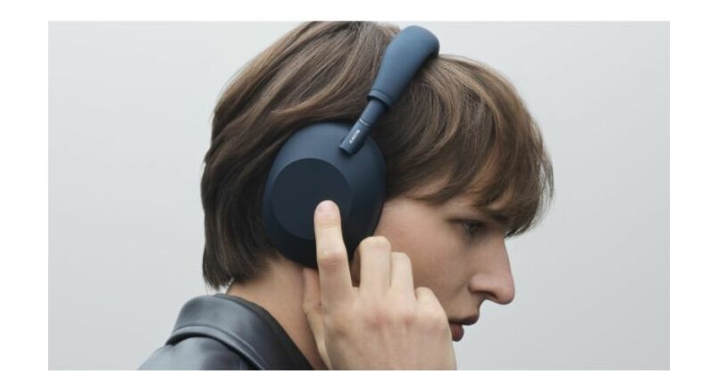 WH 1000XM6 headphones 1 WH-1000XM6-headphones--696x392_dhiarcom3