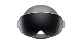 XR_Product-Image_Front-scaled_dhiarcom3