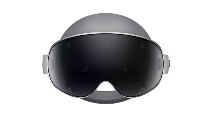 XR_Product-Image_Front-scaled_dhiarcom3