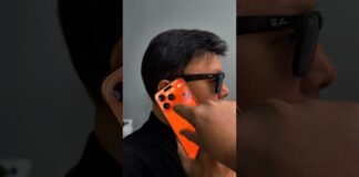 Bukan iPhone??