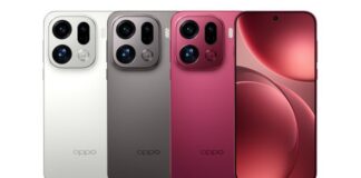 find-x9-pro-specs-1_dhiarcom3