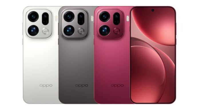 find-x9-pro-specs-1_dhiarcom3