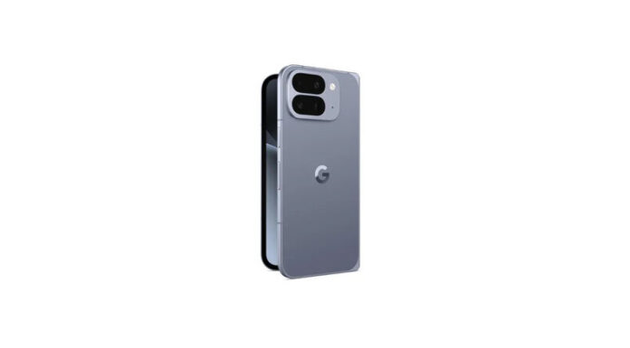 google-pixel-10-pro-fold4_dhiarcom3