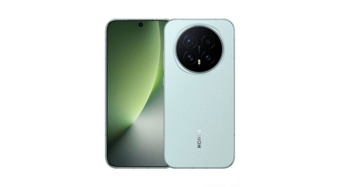 honor-magic8-pro5_dhiarcom3