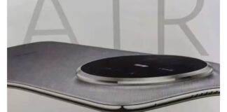 huawei-mate-703_dhiarcom3