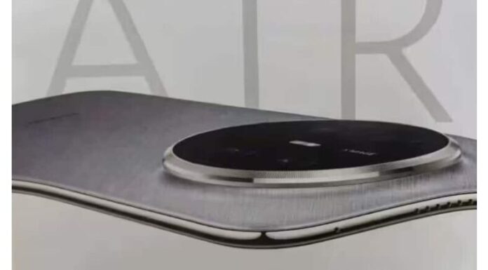 huawei-mate-703_dhiarcom3